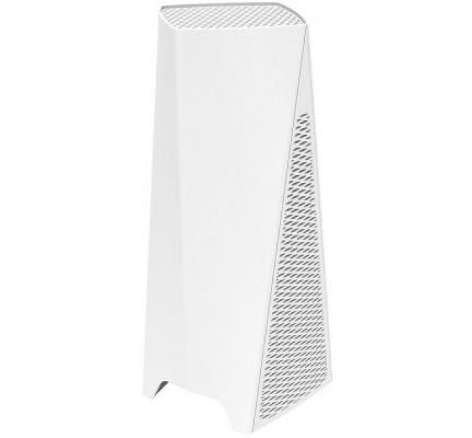 Точка доступу Wi-Fi Mikrotik Audience (RBD25G-5HPacQD2HPnD)
