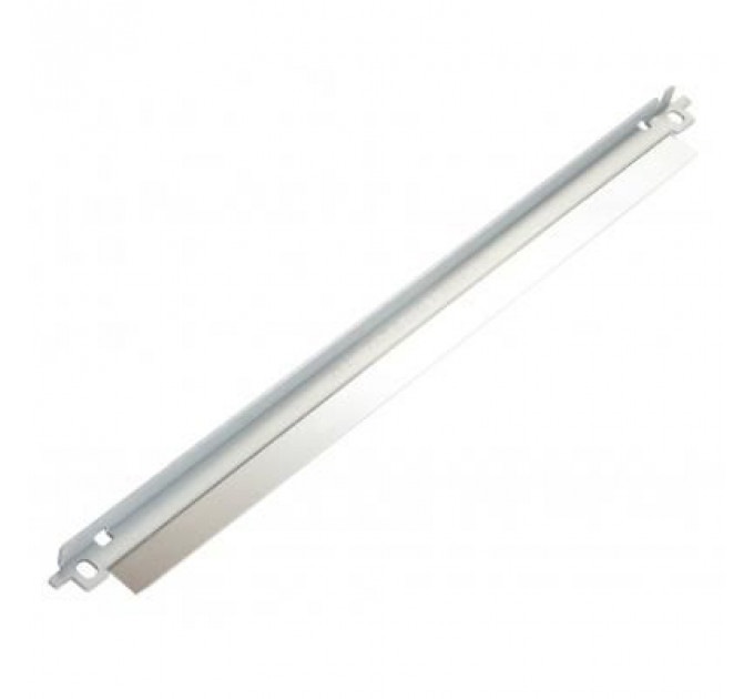 Лезо дозування HP CLJ Pro M252/277/551 AHK (2200303)
