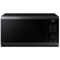 Samsung Мікрохвильова піч Samsung MG23DG4524AGUA