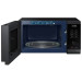 Samsung Мікрохвильова піч Samsung MG23DG4524AGUA