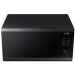 Samsung Мікрохвильова піч Samsung MG23DG4524AGUA