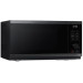 Samsung Мікрохвильова піч Samsung MG23DG4524AGUA