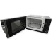 Whirlpool Мікрохвильова піч Whirlpool MWF 421 SL