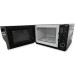Whirlpool Мікрохвильова піч Whirlpool MWF 421 SL