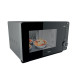Whirlpool Мікрохвильова піч Whirlpool MWF 421 SL
