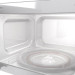 Gorenje Мікрохвильова піч Gorenje MO20E1WH