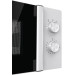 Gorenje Мікрохвильова піч Gorenje MO20E1WH