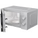 Gorenje Мікрохвильова піч Gorenje MO20E1WH