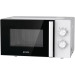 Gorenje Мікрохвильова піч Gorenje MO20E1WH
