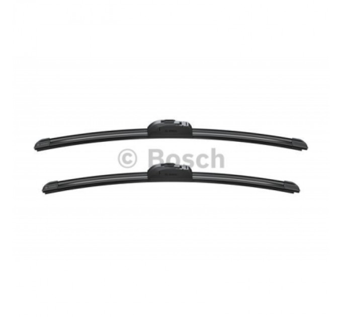 Bosch Щітка склоочисника Bosch 3 397 118 993