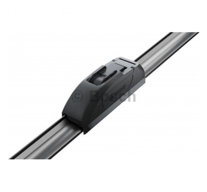 Bosch Щітка склоочисника Bosch 3 397 118 993