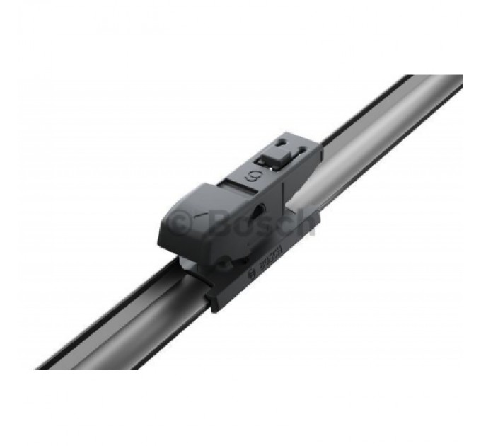 Bosch Щітка склоочисника Bosch 3397014315 (3 397 014 315)