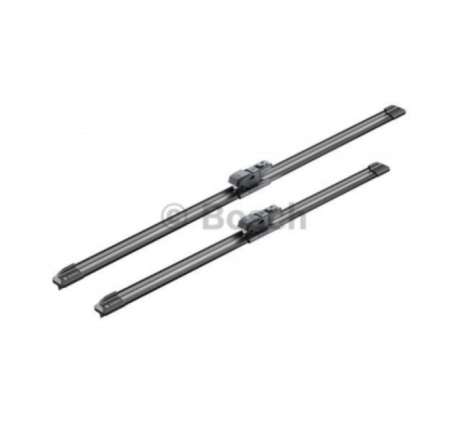 Bosch Щітка склоочисника Bosch 3397014315 (3 397 014 315)