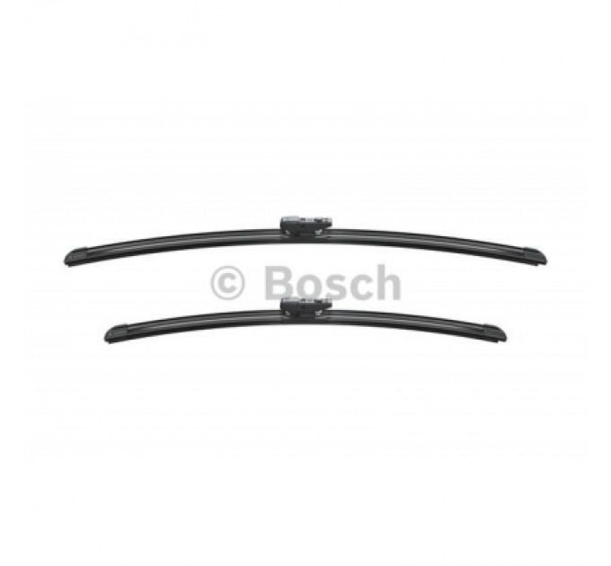 Bosch Щітка склоочисника Bosch 3397014315 (3 397 014 315)