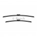 Bosch Щітка склоочисника Bosch 3397014315 (3 397 014 315)