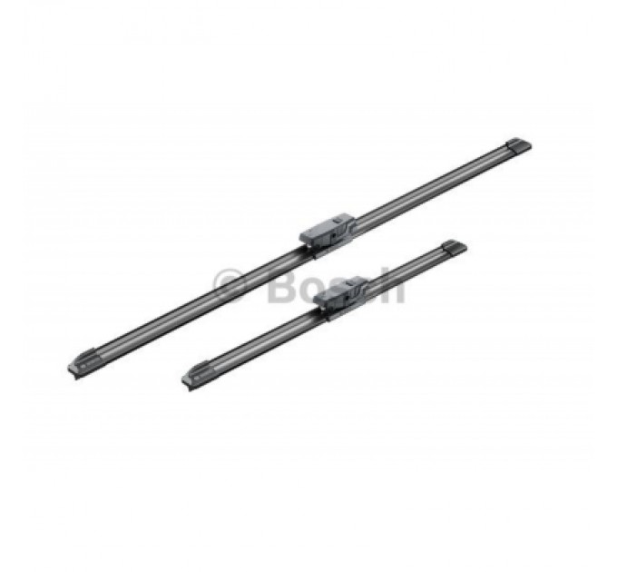 Bosch Щітка склоочисника Bosch 3 397 014 122