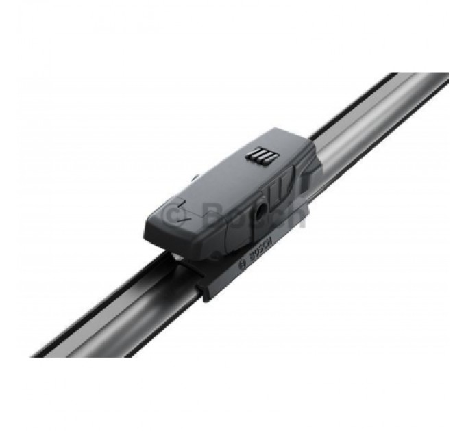 Bosch Щітка склоочисника Bosch 3 397 014 122