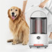 Deerma Пилосос Deerma Vacuum Cleaner TJ200 (Wet and Dry)