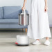 Deerma Пилосос Deerma Vacuum Cleaner TJ200 (Wet and Dry)