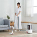 Deerma Пилосос Deerma Vacuum Cleaner TJ200 (Wet and Dry)
