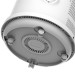 Deerma Пилосос Deerma Vacuum Cleaner TJ200 (Wet and Dry)