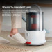 Deerma Пилосос Deerma Vacuum Cleaner TJ200 (Wet and Dry)