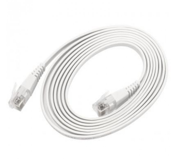 Точка доступу Wi-Fi Mikrotik Audience (RBD25G-5HPacQD2HPnD)
