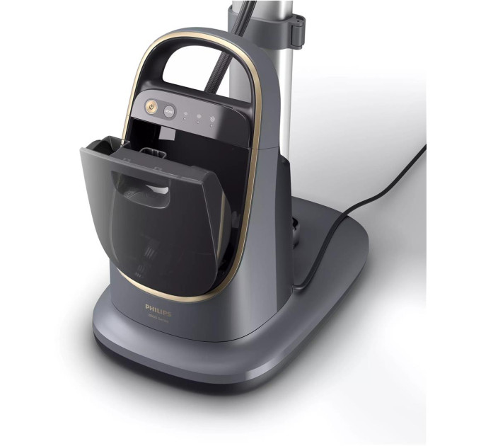 Philips Гладильная система Philips AIS8540/80