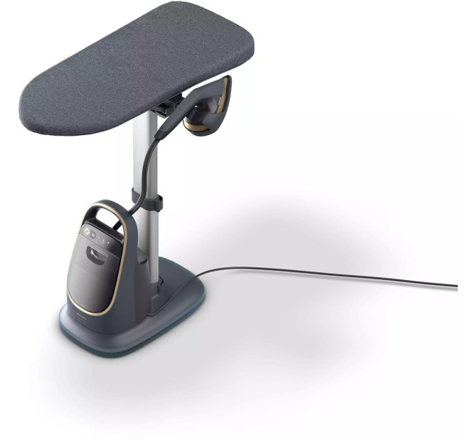 Philips Гладильная система Philips AIS8540/80