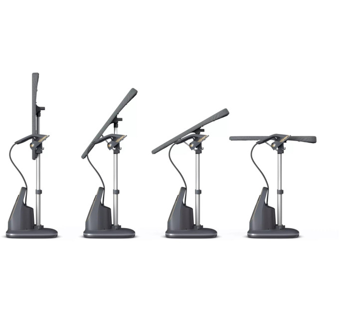 Philips Гладильная система Philips AIS8540/80