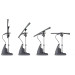 Philips Гладильная система Philips AIS8540/80
