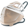 Tefal Утюг Tefal Pro Express Eco GV9E22E0