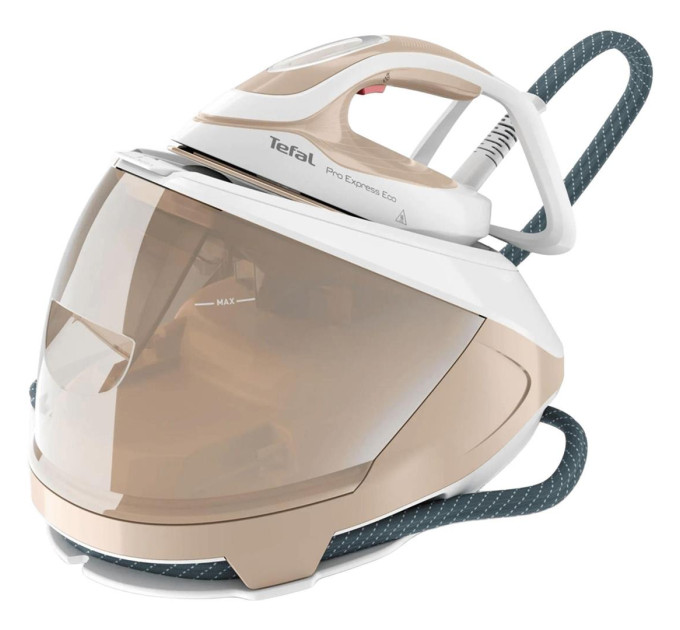 Tefal Утюг Tefal Pro Express Eco GV9E22E0