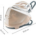 Tefal Утюг Tefal Pro Express Eco GV9E22E0
