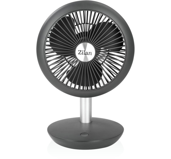 Zilan Вентилятор Zilan ZLN4000