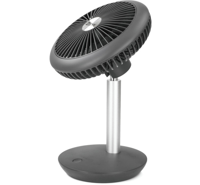 Zilan Вентилятор Zilan ZLN4000