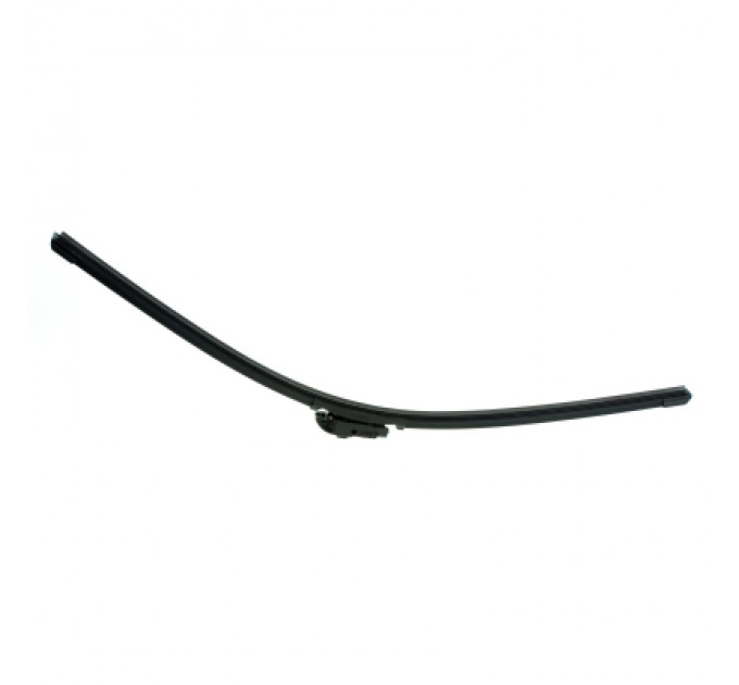 Sheron Щітка склоочисника Sheron 700 мм Uni flat (000683)