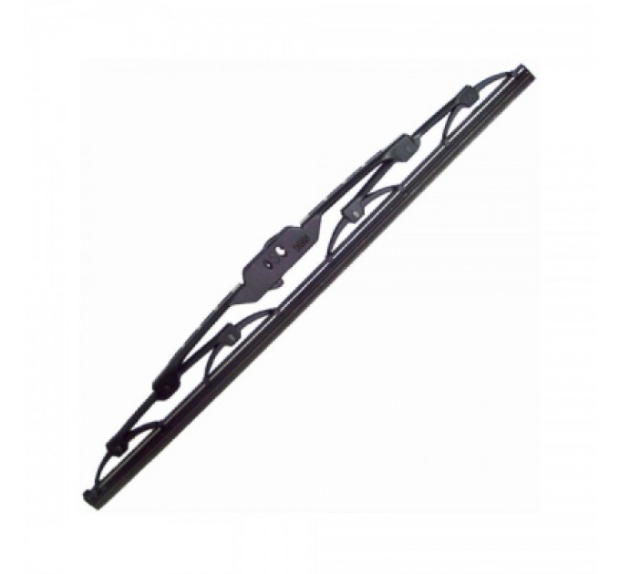 Sheron Щітка склоочисника Sheron 400 мм (998269)