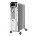 FrimeCom Масляний радіатор FrimeCom YL-B28-9