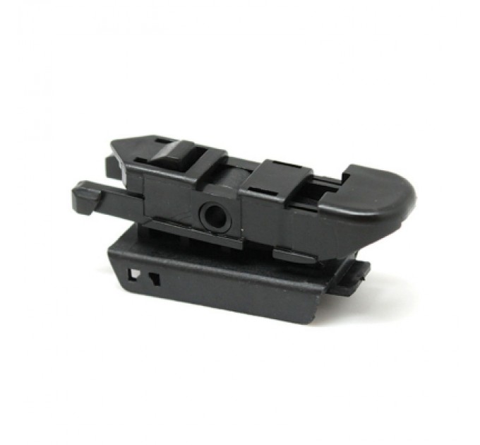 PROSWISSCAR Щітка склоочисника PROSWISSCAR 425 мм GW-17 (000452)