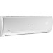 Ariston Кондиціонер Ariston ALYS R32 C 25 MUD0 (3381251+3381405)