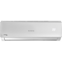 Кондиціонер Ariston ALYS R32 C 25 MUD0 (3381251+3381405)