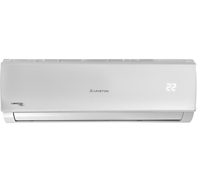 Ariston Кондиціонер Ariston ALYS R32 C 25 MUD0 (3381251+3381405)