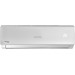 Ariston Кондиціонер Ariston ALYS R32 C 25 MUD0 (3381251+3381405)