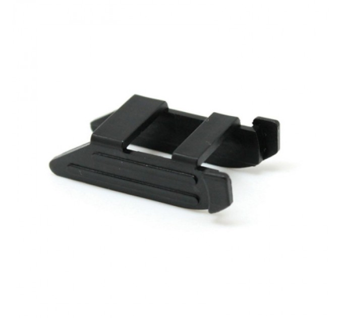 PROSWISSCAR Щітка склоочисника PROSWISSCAR 425 мм GW-17 (000452)