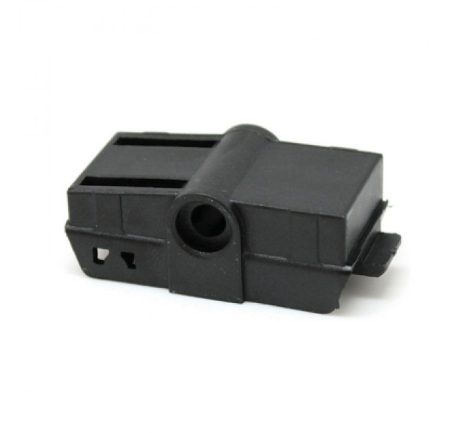 PROSWISSCAR Щітка склоочисника PROSWISSCAR 425 мм GW-17 (000452)