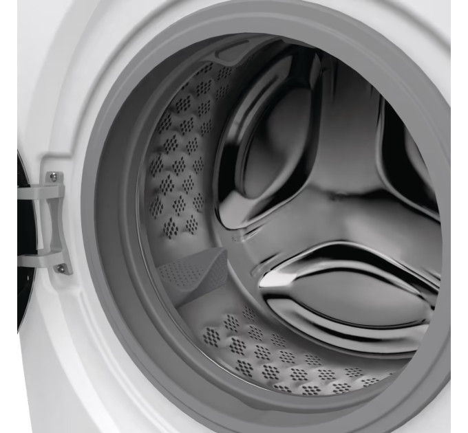 Gorenje Пральна машина Gorenje WPNEI82SBSWIFI/UA