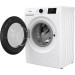 Gorenje Пральна машина Gorenje WPNEI82SBSWIFI/UA