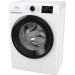 Gorenje Пральна машина Gorenje WPNEI82SBSWIFI/UA