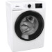 Gorenje Пральна машина Gorenje WPNEI82SBSWIFI/UA